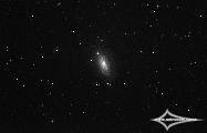 SW 254/1200 + WS-201WD + Baader Planetarium Mark III; Nikon D7200; ISO 2500; 40s; DSS+LR.April 29, 2025stacked for 126 frames SW 254/1200 + WS-201WD + Baader Planetarium Mark III; Nikon D7200; ISO 2500; 40s; DSS+LR.April 29, 2025stacked for 126 frames