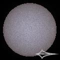 GSO 150/750 + Baader Planetarium Mark III; Nikon D7200; ISO 100; 1/1600s; Celestron AVX; PIPP, AuSt, LR.May 11, 2025 (UTC 14:19 - 14:21)stacked for 33... GSO 150/750 + Baader Planetarium Mark III; Nikon D7200; ISO 100; 1/1600s; Celestron AVX; PIPP, AuSt, LR.May 11, 2025 (UTC 14:19 - 14:21)stacked for 33...