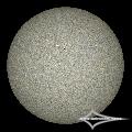 GSO 150/750 + Baader Planetarium Mark III; Nikon D7200; ISO 100; 1/1600s; Celestron AVX; PIPP, AuSt, LR, PS.May 18, 2025 (UTC 13:34 - 13:51)stacked fo... GSO 150/750 + Baader Planetarium Mark III; Nikon D7200; ISO 100; 1/1600s; Celestron AVX; PIPP, AuSt, LR, PS.May 18, 2025 (UTC 13:34 - 13:51)stacked fo...