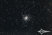 SW 254/1200 + WS-201WD + Baader Planetarium Mark III; Nikon D7200; ISO 2500; 40s; DSS+LR.May 23, 2025stacked for 16 frames SW 254/1200 + WS-201WD + Baader Planetarium Mark III; Nikon D7200; ISO 2500; 40s; DSS+LR.May 23, 2025stacked for 16 frames