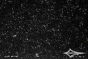 SW 254/1200 + WS-201WD + Baader Planetarium Mark III; Nikon D7200; ISO 2500; 40s; DSS+LR.July 05/06, 2025; UTC 23:03/00:10stacked for 75 frames SW 254/1200 + WS-201WD + Baader Planetarium Mark III; Nikon D7200; ISO 2500; 40s; DSS+LR.July 05/06, 2025; UTC 23:03/00:10stacked for 75 frames