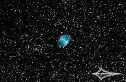 SW 254/1200 + WS-201WD + Baader Planetarium Mark III; Nikon D7200; ISO 2500; 40s; DSS+LR.July 23, 2025stacked for 82 frames SW 254/1200 + WS-201WD + Baader Planetarium Mark III; Nikon D7200; ISO 2500; 40s; DSS+LR.July 23, 2025stacked for 82 frames