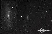 SW 254/1200 + WS-201WD + Baader Planetarium Mark III; Nikon D7200; ISO 2500; 40s; DSS+LR.August 02, 2025stacked for 51 frames SW 254/1200 + WS-201WD + Baader Planetarium Mark III; Nikon D7200; ISO 2500; 40s; DSS+LR.August 02, 2025stacked for 51 frames