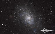 SW 254/1200 + Baader Planetarium Mark III; Nikon D7200; ISO 2500; 40s;  WS-201WD; DSS+LR.August 29, 2025stacked for 91 frames SW 254/1200 + Baader Planetarium Mark III; Nikon D7200; ISO 2500; 40s;  WS-201WD; DSS+LR.August 29, 2025stacked for 91 frames