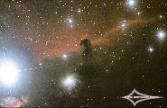 SW 250/1250 + WS-201WD + Baader Planetarium Mark III; Nikon D7200; ISO 2500; 40s; DSS+LR.October 20+21, 2025stacked for 174 frames SW 250/1250 + WS-201WD + Baader Planetarium Mark III; Nikon D7200; ISO 2500; 40s; DSS+LR.October 20+21, 2025stacked for 174 frames