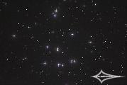 SW 254/1200 + WS-201WD + Baader Planetarium Mark III; Nikon D7200; ISO 2500; 40s; DSS+LR.March 10, 2026stacked for 30 frames