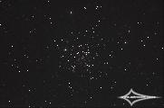 SW 254/1200 + WS-201WD + Baader Planetarium Mark III; Nikon D7200; ISO 2500; 40s; DSS+LR.March 10, 2026stacked for 33 frames