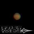 ���� 25.IV.2014