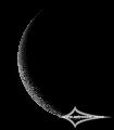 SW BD25012 + Baader Planetarium Mark III; Nikon D7200; ISO 250; 1/320s; WS-201WD; PIPP, AuSt, LR.August 10, 2026 (UTC 01:58 – 02:05)stacked for 10% of... SW BD25012 + Baader Planetarium Mark III; Nikon D7200; ISO 250; 1/320s; WS-201WD; PIPP, AuSt, LR.August 10, 2026 (UTC 01:58 – 02:05)stacked for 10% of...