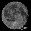 SW BD25012 + Baader Planetarium Mark III; Nikon D7200; ISO 100; 1/320s; WS-201WD; PIPP, AuSt, LR.August 30, 2026 (UTC 00:17 – 00:24)stacked for 10% of... SW BD25012 + Baader Planetarium Mark III; Nikon D7200; ISO 100; 1/320s; WS-201WD; PIPP, AuSt, LR.August 30, 2026 (UTC 00:17 – 00:24)stacked for 10% of...