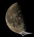 SW BD25012 + Baader Planetarium Mark III; Nikon D7200; ISO 100; 1/320s; WS-201WD; PIPP, AuSt, LR.October 03, 2026 (UTC 02:26 – 02:35)stacked for 15% o... SW BD25012 + Baader Planetarium Mark III; Nikon D7200; ISO 100; 1/320s; WS-201WD; PIPP, AuSt, LR.October 03, 2026 (UTC 02:26 – 02:35)stacked for 15% o...