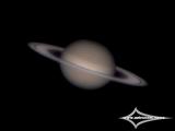 October 02, 2026 (UTC 23:45)SW 254/1200 + WS-201WD + ZWO 290MC + ZWO ADC + LB 3× SVBony + extender 40mm October 02, 2026 (UTC 23:45)SW 254/1200 + WS-201WD + ZWO 290MC + ZWO ADC + LB 3× SVBony + extender 40mm